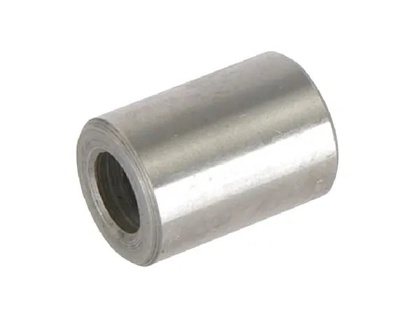 Pouzdro pro ojnici 407162