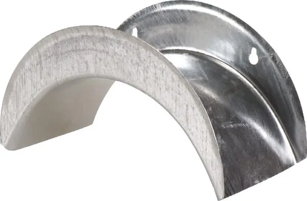 Nástěnný držák hadice Alba+ BIG