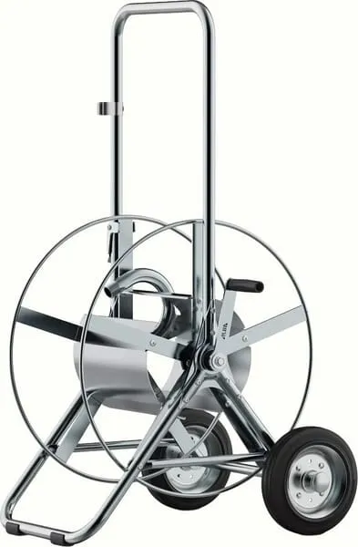 Vozík na hadice Alba+ Forever