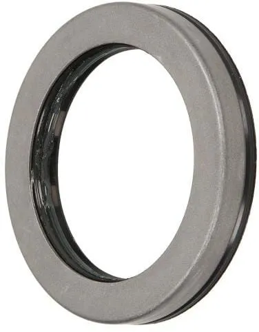 Těsnění RWDR COMBI 70x95x13 80NBR