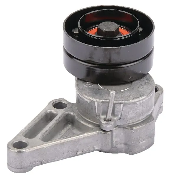 Napínač klínového řemenu