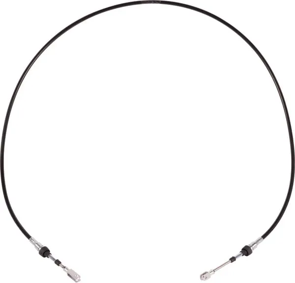 Inverter cable