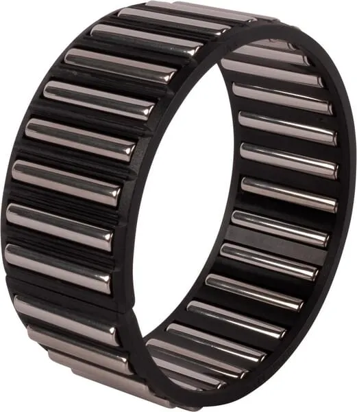 Needle bearing