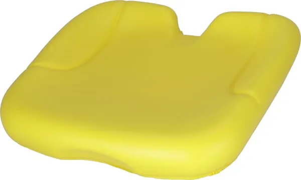 Čalounění