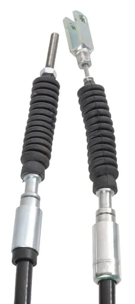 Kabel