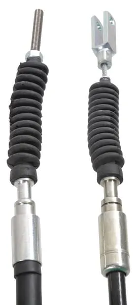 Kabel