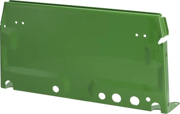 Deska