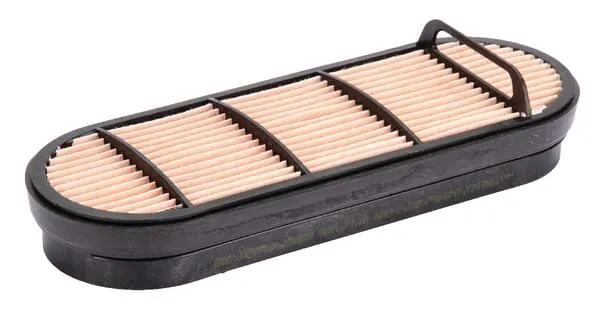 Bezpečnostní prvek