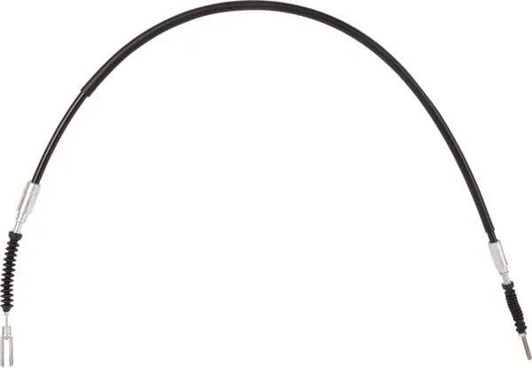 Kabel