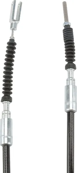 Kabel