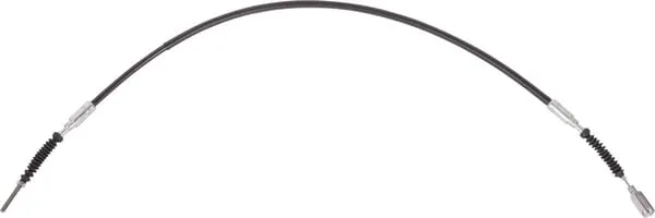 Kabel