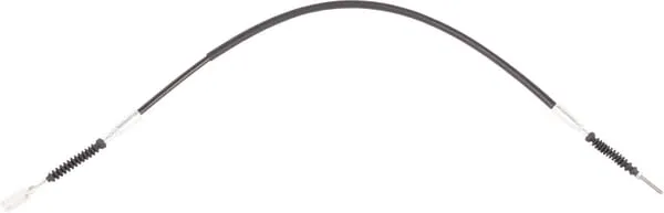 Kabel