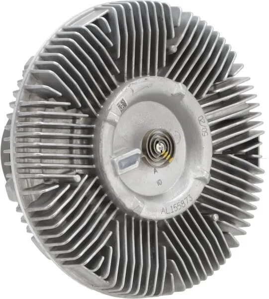 Ventilátor