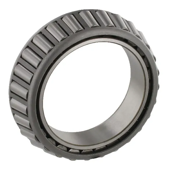 Kužel ložiska zadní nápravy