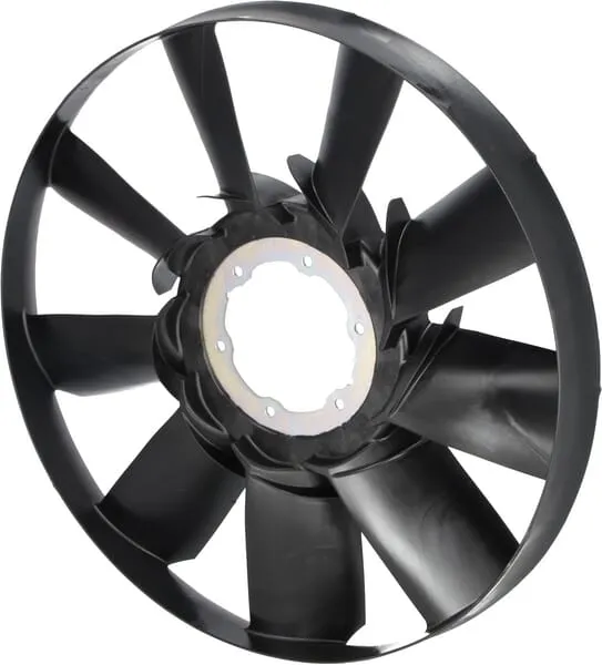 Ventilátor