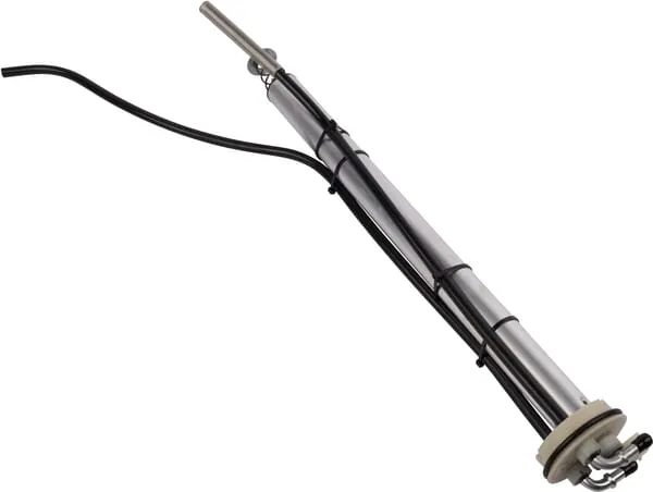 Transmit. lev. fuel