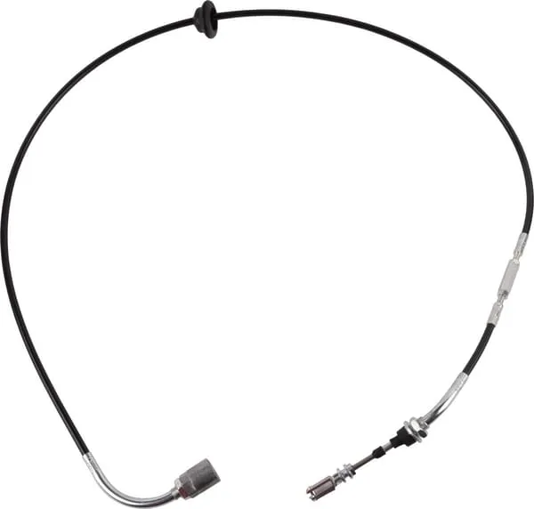 Kabel