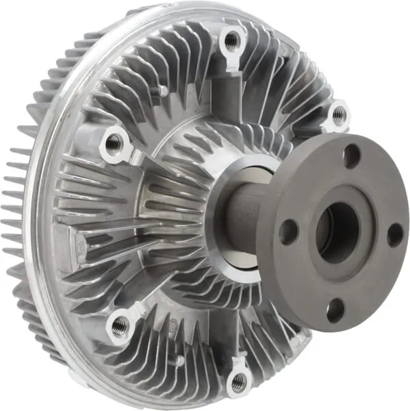Ventilátor
