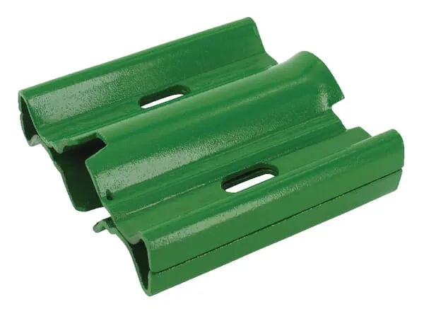 Nastav. vřeteno pro páku JD