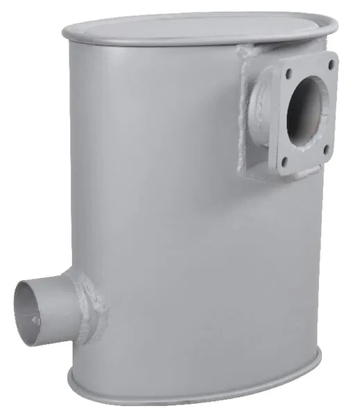 Tlumič