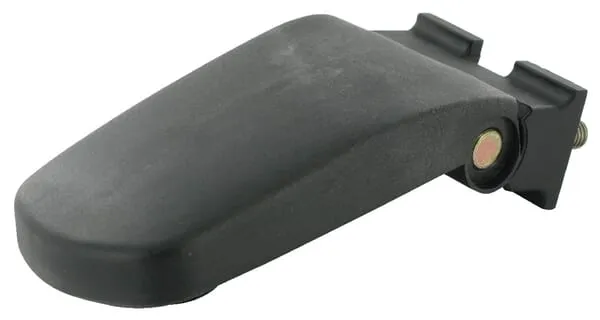 Dveřní závěs