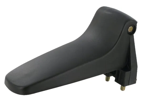 Dveřní závěsy OE