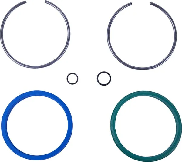 Lift cylinder repair kit