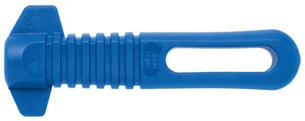 Držák pilníku - Vallorbe