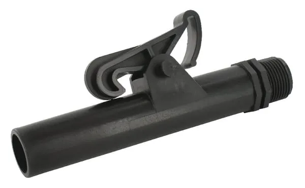 Polyetylenová nástrčný klíč 3/4" - 1" Supreme S16