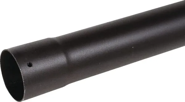 Výfuková trubka 1,33 m JD