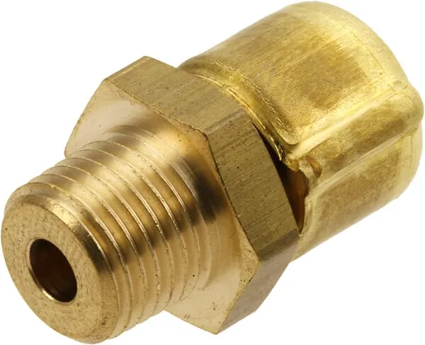Ventilátor