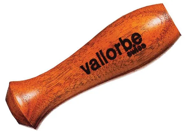 Rukoj. z tvrd.dřeva – k.pilník