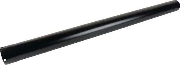 Výfuková trubka 1,05 m JD