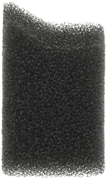 Vložka čističe vzduchu