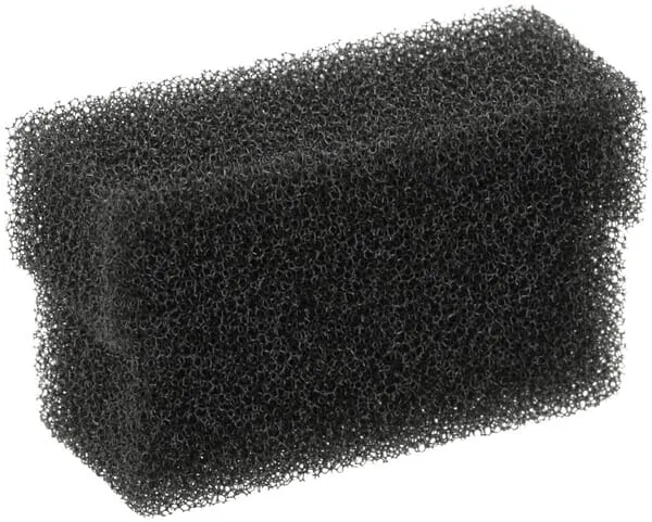 Vložka čističe vzduchu