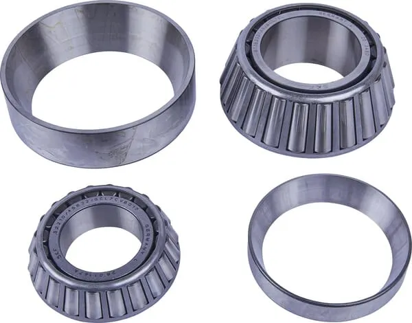 Bearing kit