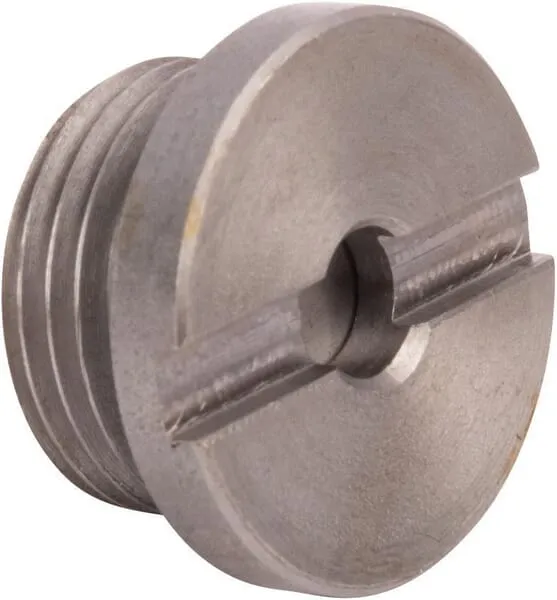 Pneumatický regulační ventil