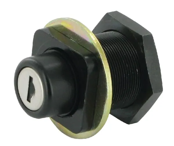 Dveřní knoflík