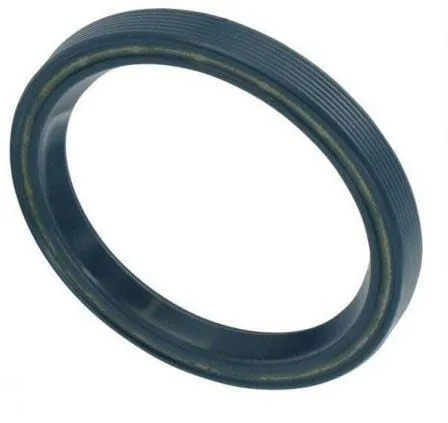 Těsnění B1BAFVI1UD4DRW 68x85x10 FKM