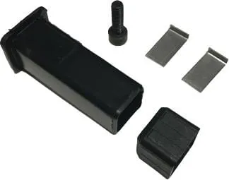 Konektor zpětného zrcátka