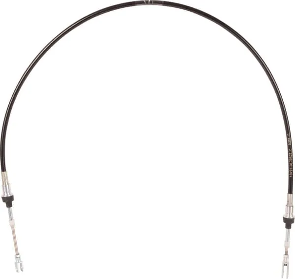 Kabel invertoru