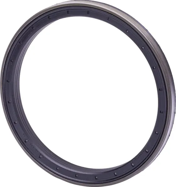 Těsnění S3-1 150.1x178x13 75NBR