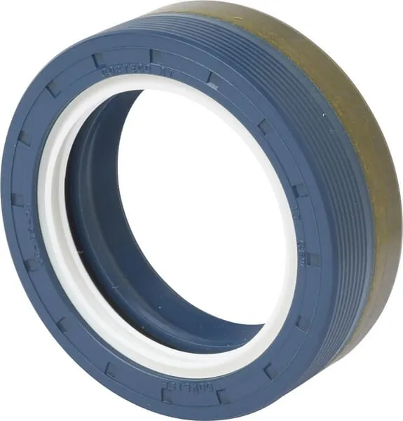 Těsnění COMBI SF 46x65x21 72NBR