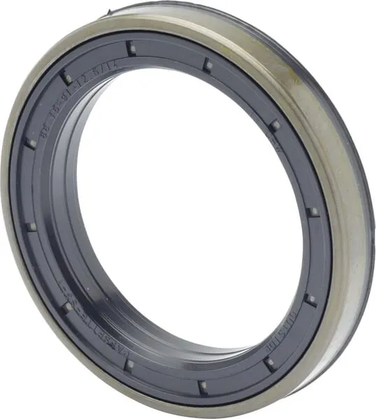 Těsnění S3-1 66,1x91x12,5 75NBR