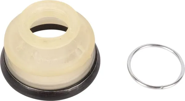 Dust cover, ball joint