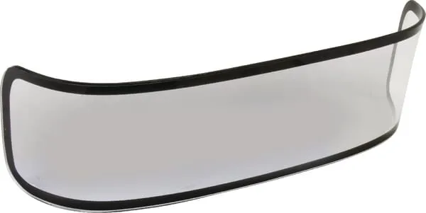 Světlomet náhradní lampy