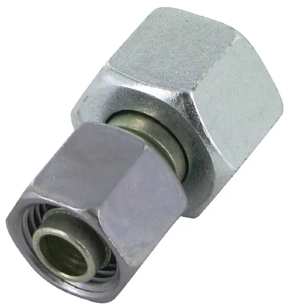 Coupling ALEG13ALEN10