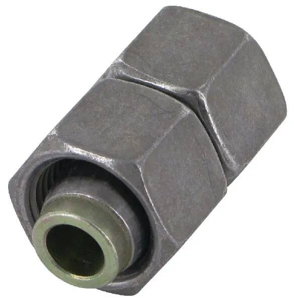 Coupling ALEL12ALEL12