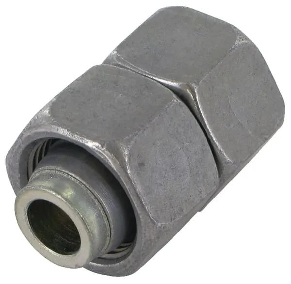 Coupling ALEL15ALEL15