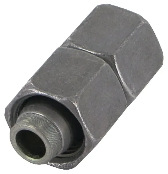 Coupling ALEN10ALEN10